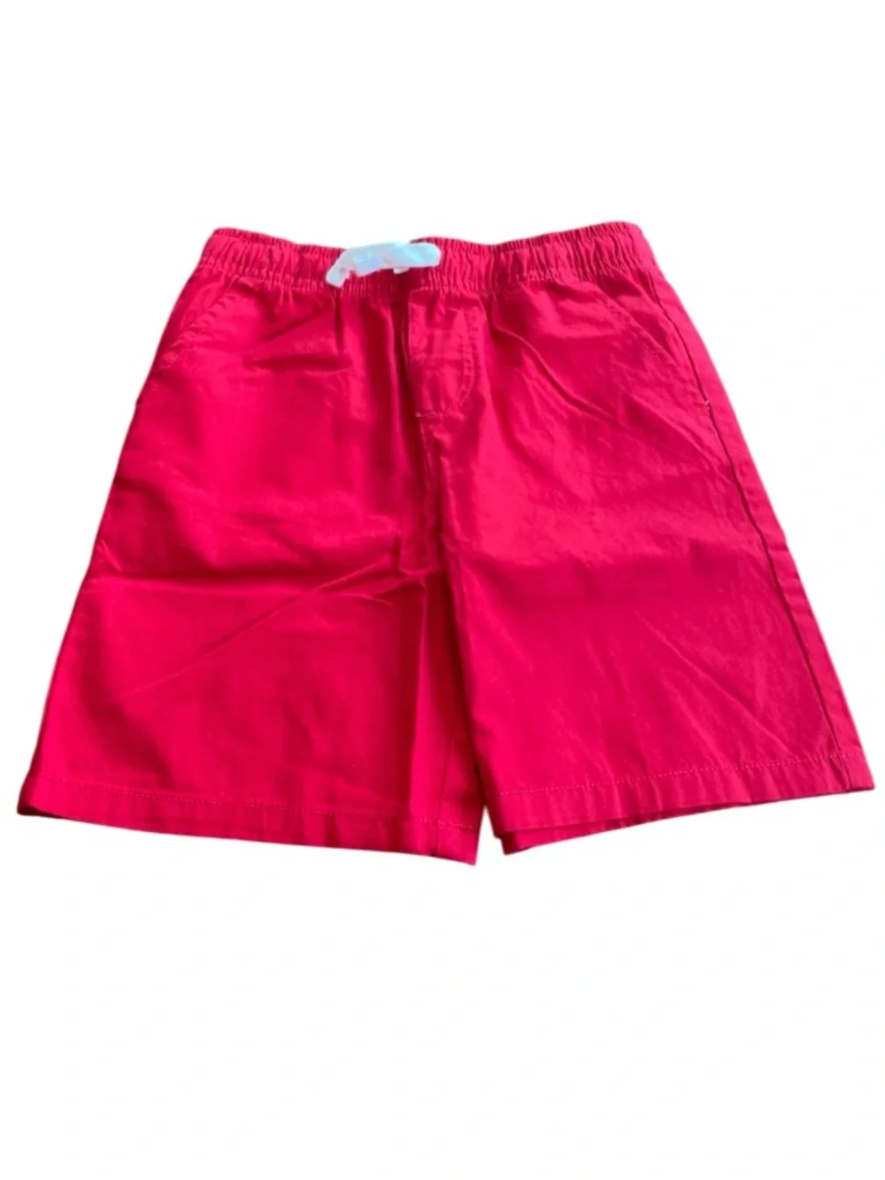Boys 5T Shorts Bundle